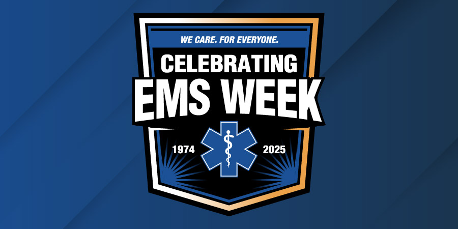 EMSWeek2025_iUTMBBanner_032525 EMS Week Badge