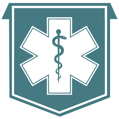 EMS logo - The Dispatch 