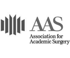 Association for Academic Surgery logo