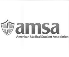 AMSA logo