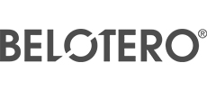 Belotero