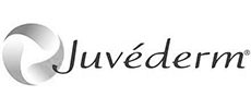 Juvederm logo