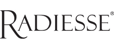 Radiesse