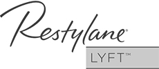 Restylane Lyft