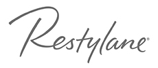 Restylane