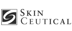 SkinCeuticals