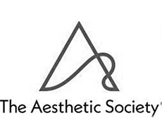 The Aesthetic Society logo