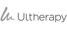 Ultherapy