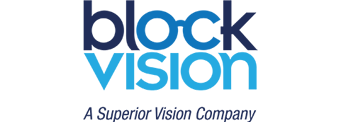 Block Vision