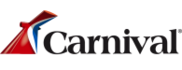 Logotipo de Carnival Cruise Lines
