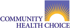 Community Health Choice