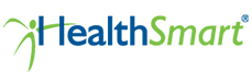 HealthSmart