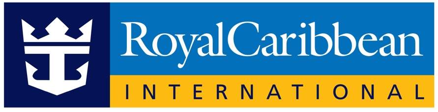 Logotipo de Royal Caribbean Cruise Lines