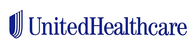 Logotipo de UnitedHealthcare