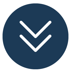 down arrow icon