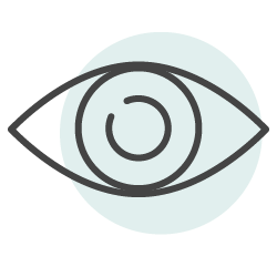 eye icon