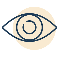 eye icon