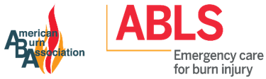 ABA-ABLS logo