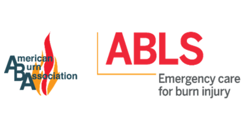 ABA-ABLS logo