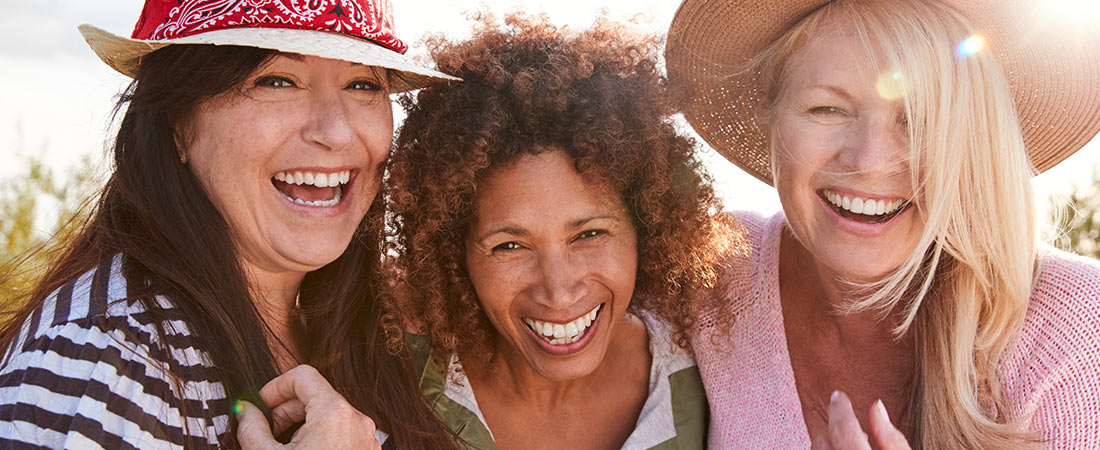 Breast Cancer Care at UTMB