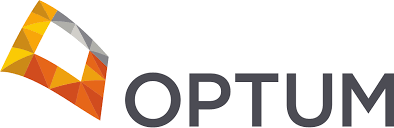 OPTUM