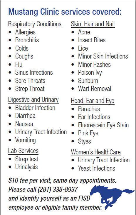 friendswood-isd-staff-and-family-clinic-mustang-clinic