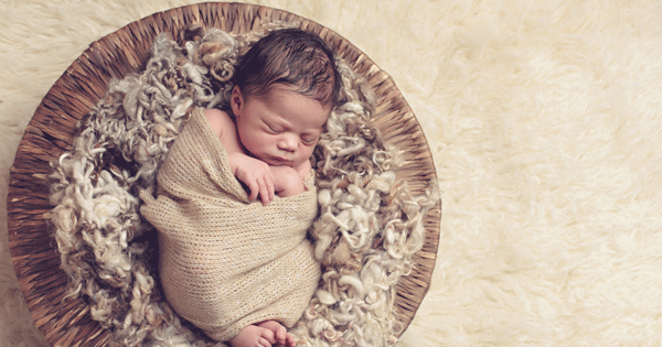 John-Sealy_birthing_suite_tours-(2018)