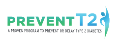 Prevent T2 Program Prevent Type 2 Diabetes UTMB Health