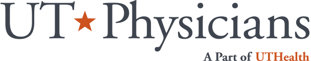 utp-logo