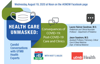 Virtual-program-series_online_Post-Covid-Care Virtual-program-series_online_Post-Covid-Care