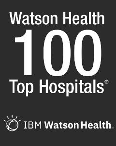 watsontop100