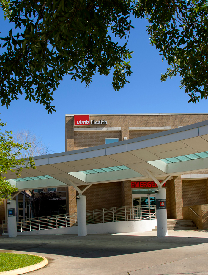 ADC Campus