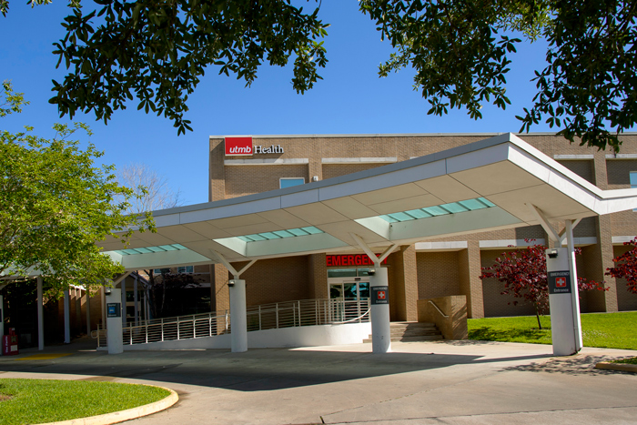 Angleton Danbury Hospital Emergency Room Angleton Danbury Hospital Emergency Room