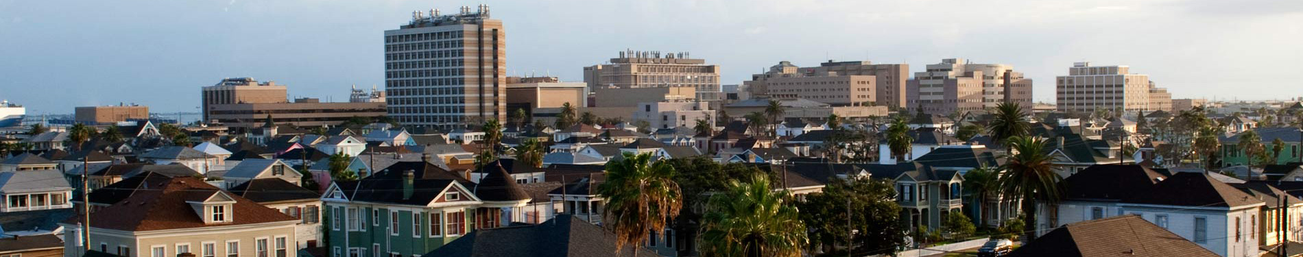 Check spelling or type a new query. Utmb Galveston Map : Utmb Health Galveston Campus