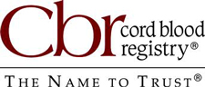 CBR_logo