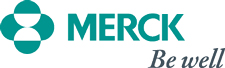 merck_logo