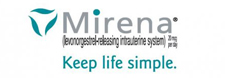Mirena_logo