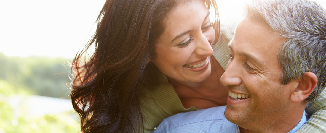 Adult Primary Care