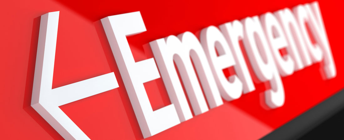 Emergency Care