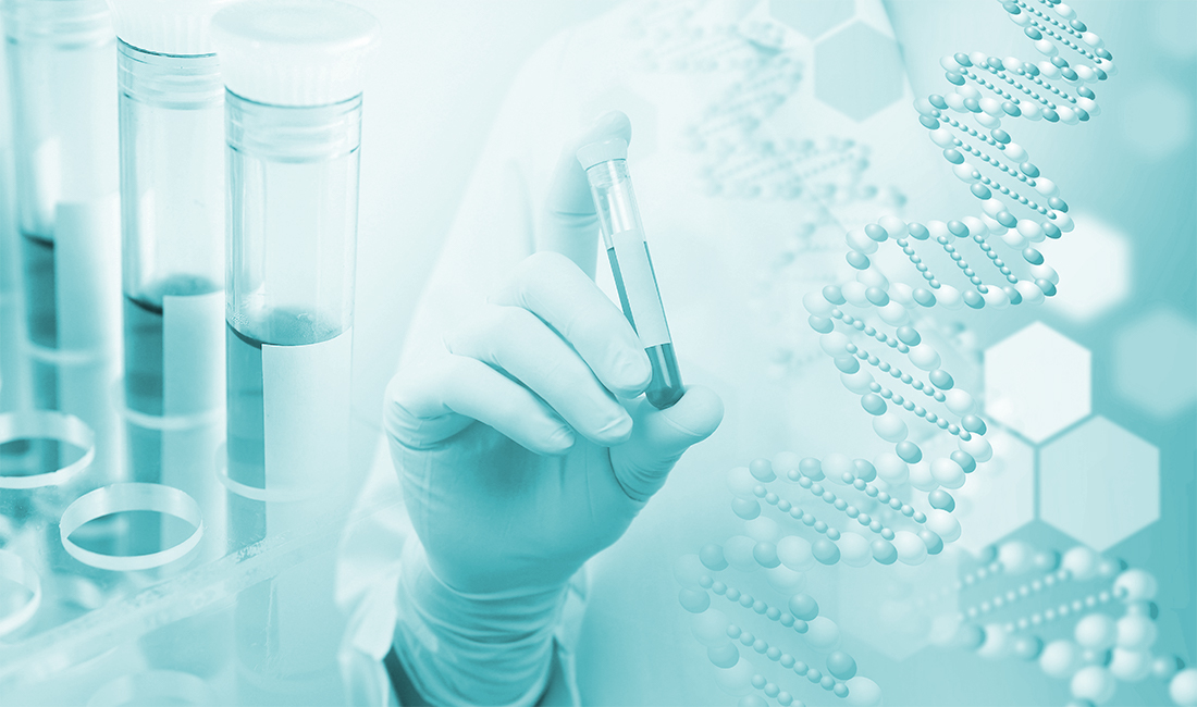 Genetic Testing