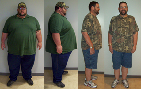 Tips on how 2 lose weight image 1