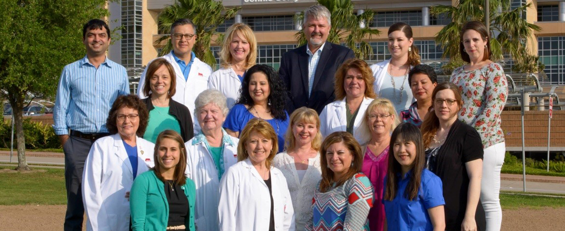 Kidney-Team-Photo1100 Kidney-Team-Photo1100