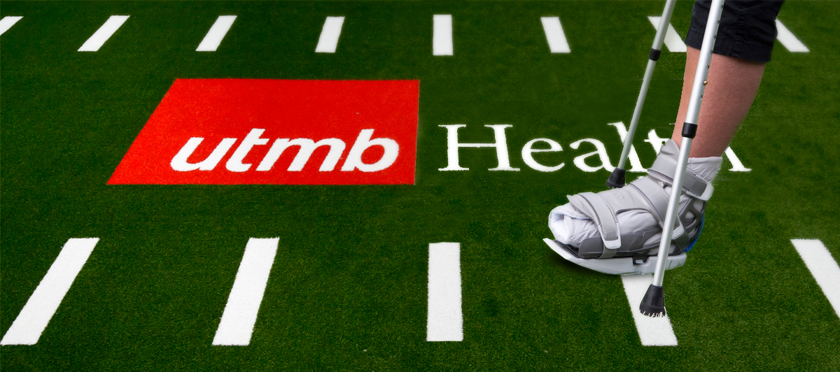 Sports Injury Sports Injury