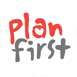 logo_planfirst_01