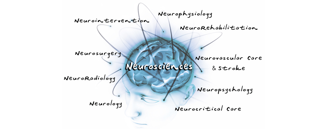 Neurology