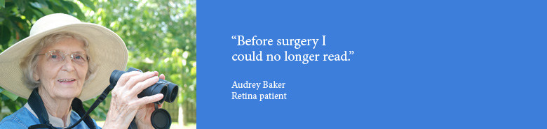 patient-testimonials-abaker patient-testimonials-abaker