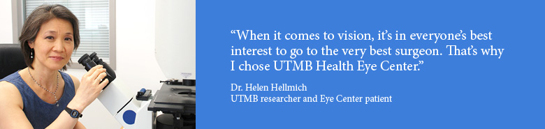 patient-testimonials-hhellmich