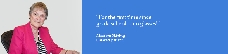 patient-testimonials-mskielvig