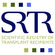 SRTR-logo