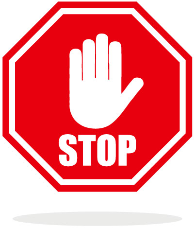 Stop Sign